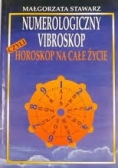 Numerologiczny vibroskop