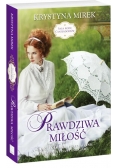 Prawdziwa miłość