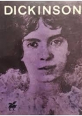 Poezje wybrane