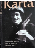 Karta 33