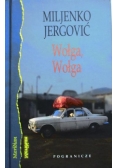Wołga,wołga