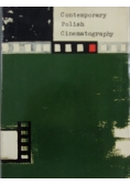 Contemporary Polish Cinematography