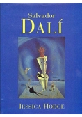Salvador Dali