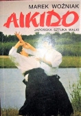 Aikido Japońska sztuka walki