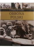 Obrona Polski, Tom II