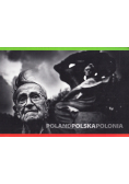 Poland Polska Polonia