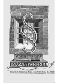 Ludzie i paragrafy