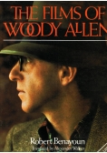 The Films of Woody Allen