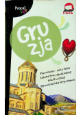 Gruzja Pascal Lajt