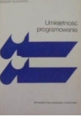 Umiejętność programowania