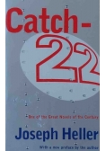 Catch 22