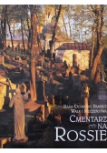 Cmentarz na Rossie