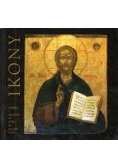 Ikony