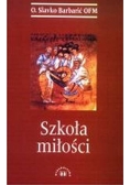 Szkoła miłości