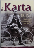 Karta 63