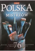Polska według mistrzów