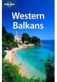 Western Balkans