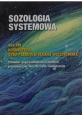 Sozologia Systemowa, tomVIII