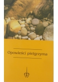 Opowieści pielgrzyma