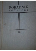 Poradnik lotniczy