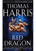 Red Dragon