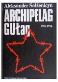 Archipelag Gułagu 1918 - 1956