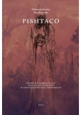 Pishtaco