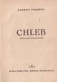 Chleb