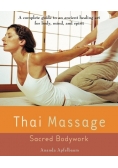 Thai Massage