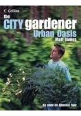 The City Gardener Urban Oasis