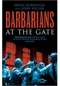Barbarians at the gate