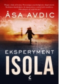 Eksperyment Isola