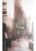 Vita