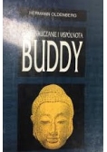 Życie nauczanie i wspólnota Buddy