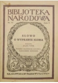 Słowo o wyprawie Igora