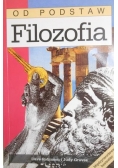 Filozofia od podstaw