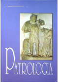 Patrologia wprowadzenie w Studium Ojców Kościoła