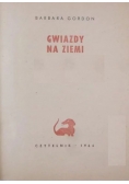 Gwiazdy na ziemi