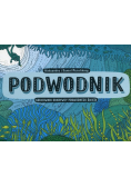 Podwodnik
