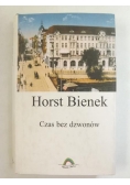 Czas bez dzwonów