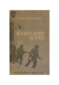 Karpacki Raid