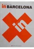 In Barcelona