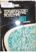 Wydawnictwo Apostolstwa modlitwy 1872/1972