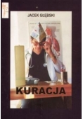 Kuracja nowa