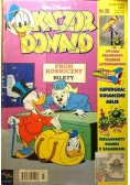 Kaczor Donald nr 26