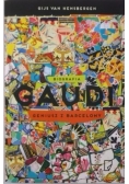 Gaudi Geniusz Barcelony
