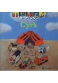Bawidoc Cyrk