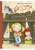 Sklota i reszta świata