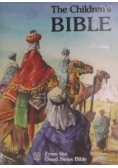 The Children's Bible