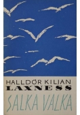 Salka Valka